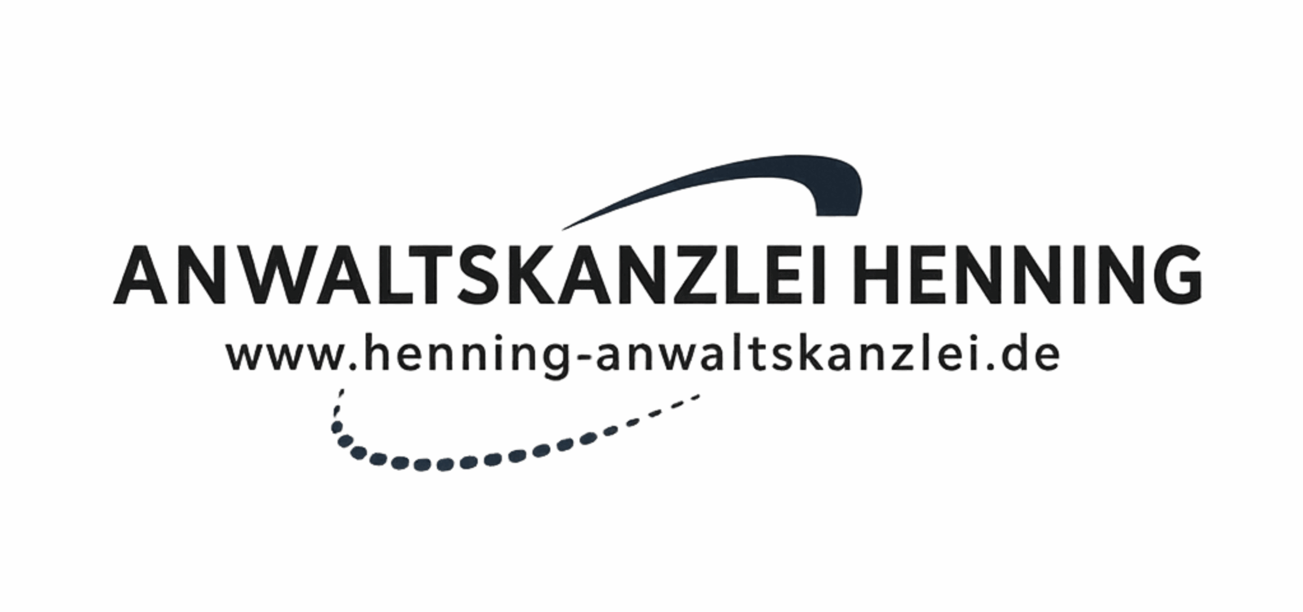 Anwaltskanzlei Henning